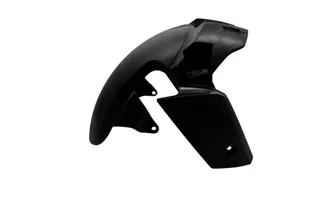 BMW C Forhjuls skærmskærm 46637725038,7725038 34633545