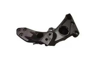 BMW C Andre rammedele 7725450 22975543