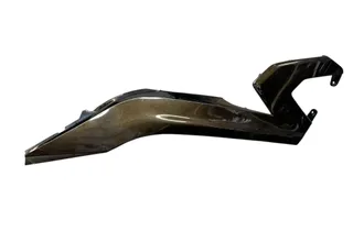 BMW C Højre sidebeklædning dækpanel kappe RH 46637725044,7725044 34635399