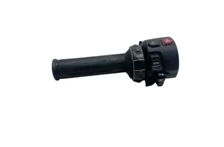 BMW C Venstre sideskiftelys LH 34807703