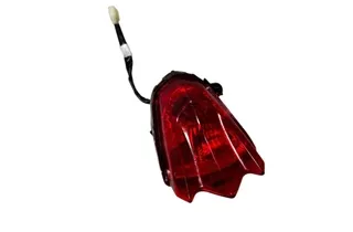 SUZUKI GSX-R Baglygte til bremse 32452939