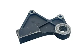 KAWASAKI NINJA Beslag til montering af bagbremsekaliber 430340037 34807162