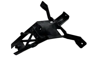 BMW C Bager Indvendig kåbekappe 7725021 34633546