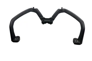 BMW C Håndtagsskinne til bagerste hale 7725051,46517725051 34633540