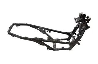 BMW C Hovedramme 34845573