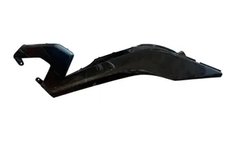 BMW C Venstre sidebeklædningsdækseldæksel LH 46637725043,7725043 34635398