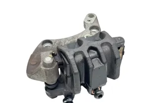 BMW C Bremsekaliber bag 34218535453 34637371