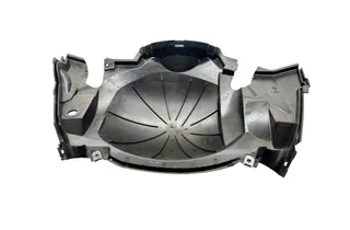 BMW C Bager Indvendig kåbekappe 46637725268,7725268 34633542