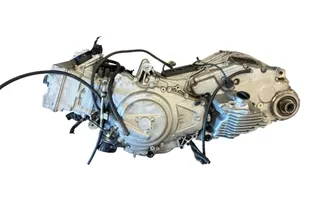 BMW C Motor 652EA 34583542