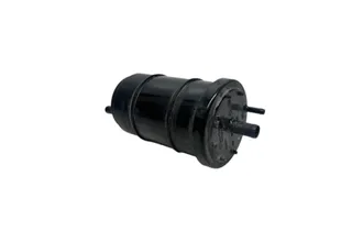 BMW C Motorrumsdele 8558335 34829609