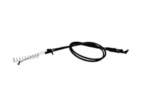 BMW C Gaskabelsæt 32737725260,7725260,32737725261,7725261 34621825