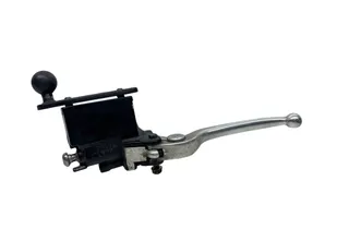 BMW C Forbremse hovedcylinder håndtag 32727725221,7725221 34624459