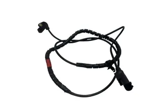 VESPA PRIMAVERA ABS sensor bagpå 35593 34885871