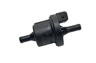 BMW C Elektroniske dele 0280142310 34625413