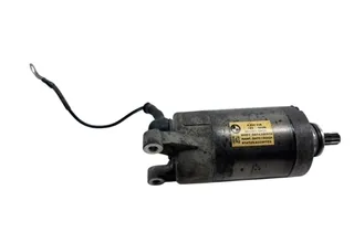 BMW C Startmotor 8552338 34837591