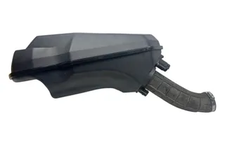 BMW C Luftfilterboks 8552423 34829604