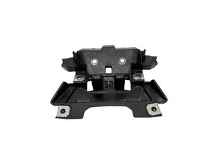 BMW C Bager Indvendig kåbekappe 8527127 34624468