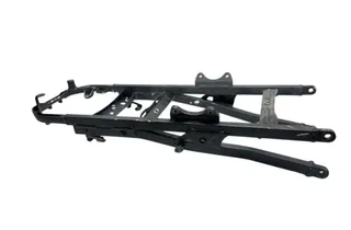 KAWASAKI NINJA Bagramme underramme 34805588