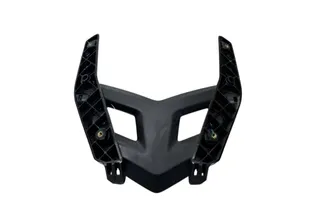 BMW C Front indvendig dæksel fyld 46638534605 34791217