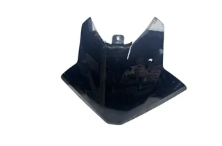 BMW C Front indvendig dæksel fyld 34807695