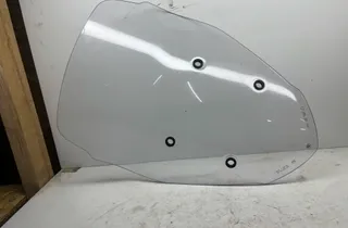 BMW C Forrude skærmafviser 8558232 34829818