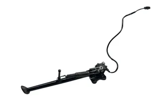 KAWASAKI NINJA Sidestander sparkestativ 340240007 34804517