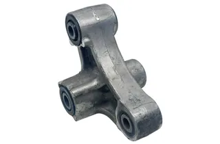 KAWASAKI NINJA Andre rammedele 390070003 34807161