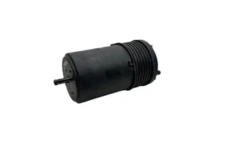 BMW C Andre rammedele 8557626,1613153539 34624467