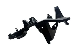 BMW C Front indvendig dæksel fyld 8566835,46638566835 34845627