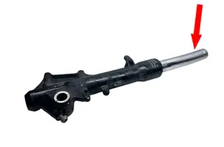 BMW C Forgaffel støddæmper 8565303,8566942 34836592