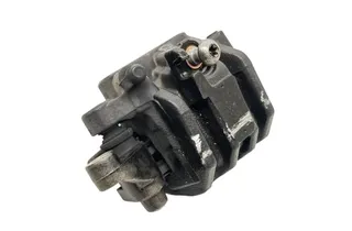 BMW C Forreste højre side bremsekaliber RH 34118535364 34637373