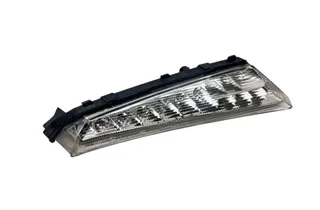 BMW C Forreste højre side blinklys RH 34807585