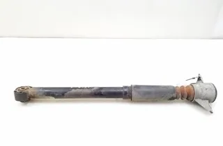 AUDI A4 B8/8K (2011-2016) Højre bagstøddæmper 8T0513035M 25078334