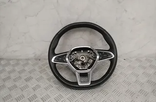 RENAULT Zoe 1 generation (2012-2023) Rat 484006274R 33508673