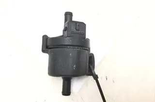 AUDI A6 C5/4B (1997-2004) Magnetventil 058133459 35064738