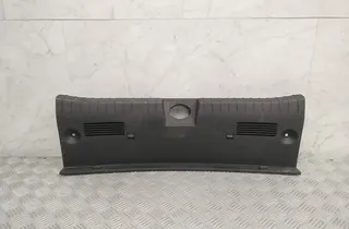 HYUNDAI Ioniq AE (2016-2023) Trunk Trim 85771G2000 34986917