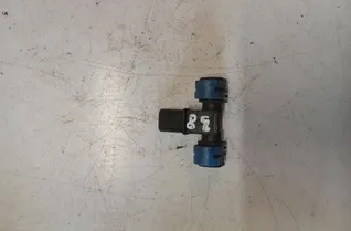 VOLVO S60 2 generation (2010-2020) Brændstoftryksensor 31405791 33124227