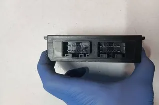 VOLVO XC60 1 generation (2008-2017) Bootlid kontrolenhed 31386707 33131847