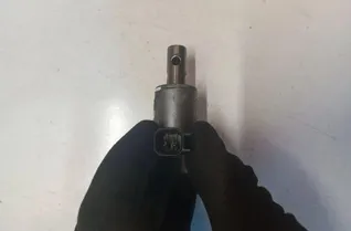 VOLVO XC90 1 generation (2002-2014) Magnetventil 6G9N60255AF 33136082