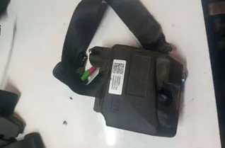 VOLVO XC60 1 generation (2008-2017) Højre bagerste sikkerhedssele MP000034147755A,39818864 33136720