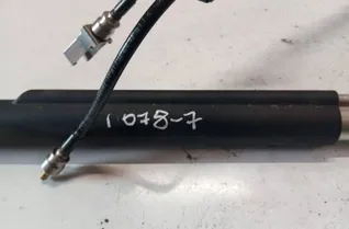 VOLVO XC60 1 generation (2008-2017) Højre side bagklap gasfjeder 31299317 33138503