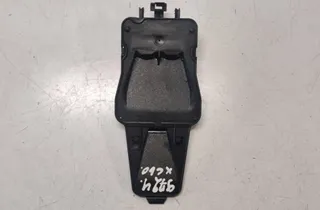 VOLVO XC60 1 generation (2008-2017) Front kamera P31387310 33160293