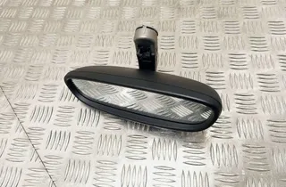 BMW 2 Series Grand Tourer F46 (2018-2023) Indvendigt bakspejl E11046661 30574945