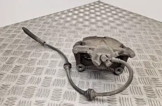 RENAULT Espace 5 generation (2015-2023) Forreste højre bremsekaliber 33179142