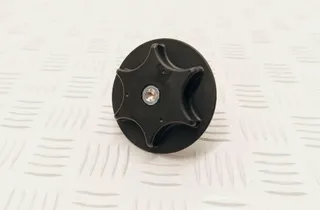 RENAULT Kadjar 1 generation (2015-2024) Reservehjul 33346424