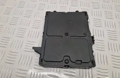 RENAULT Kadjar 1 generation (2015-2024) Komfort kontrolenhed 284B13274R,17461670836717 33346444