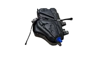 LAND ROVER Range Rover Sport 2 generation (2013-2022) AdBlue Tank J17LA 34835093