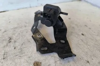 OPEL Vivaro B (2014-2019) Magnetventil 7700113709,8200762162 34773329