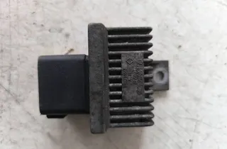 RENAULT Trafic 2 generation (2001-2015) Tændgløderør 8E0712,7700115078 34773209