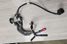 VOLKSWAGEN Transporter T6 (2015-2024) AdBlue injektorer 7e0131113C 34778961